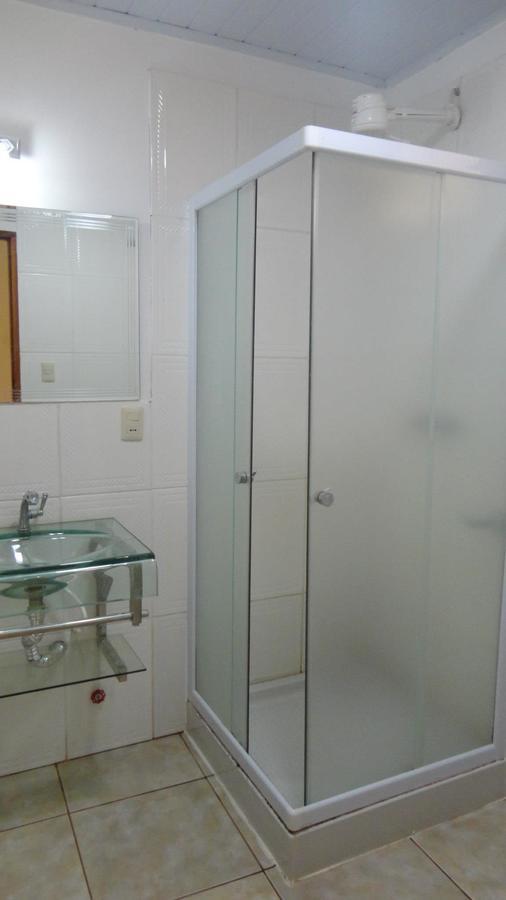 Dorado Hotel Кобиха Екстериор снимка