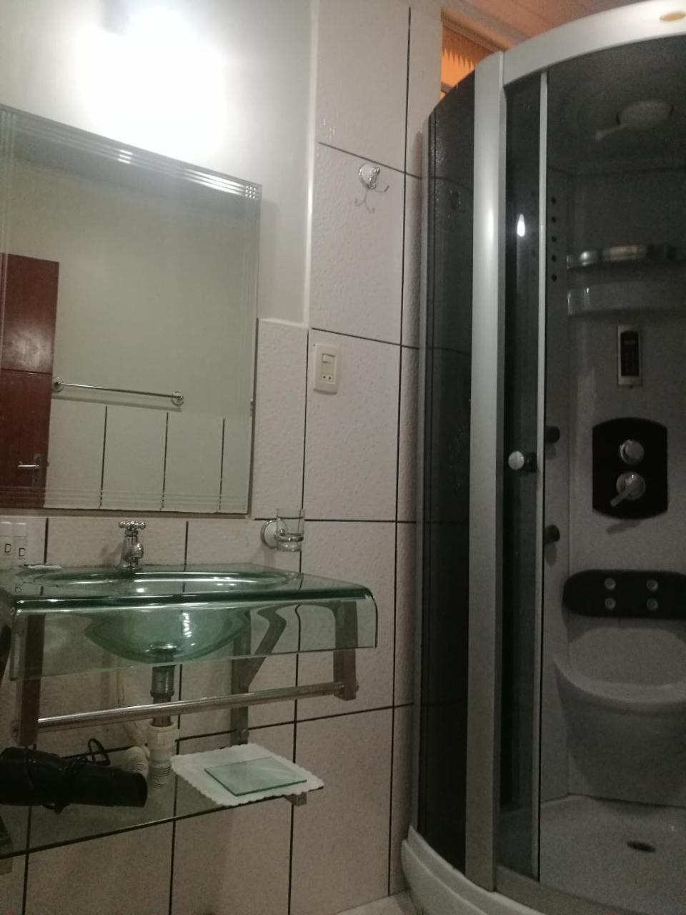 Dorado Hotel Кобиха Екстериор снимка